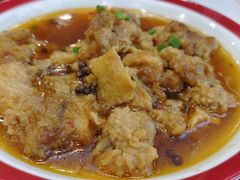 -上庄晋风庄园(上庄店)