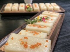 -吴越荣记苏州菜·松鼠桂鱼100%活鱼现做(月光码头店)