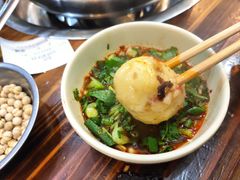 -黑竹香鸡(营和巷店)