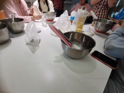 -乐茵敔山湾月子中心(独栋湖景店)