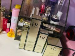 -新世界大丸百货