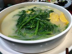 -薇满楼宴会中心(尚城国际购物中心店)