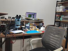 -铭修苹果华为手机平板维修服务(杨浦区店)