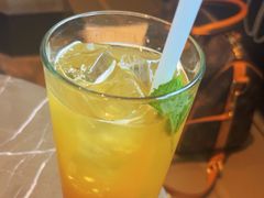 -星巴克臻选(北京嘉里中心第二店)