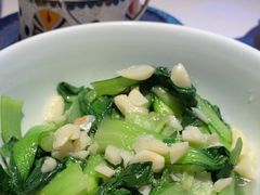 -湘鼎盛·大厨鲜炒湖南味(高新银泰店)