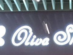 -连城·新天地(福华一路店)