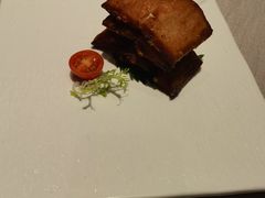 -山里亲戚(淞虹路店)