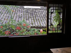 -太平张醪糟(西街直营店)