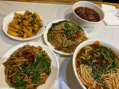 -端仕小锅(文林街店)