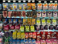 -DON DON DONKI(名珠城店)