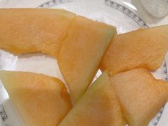 -老海陵·泰州菜(图书馆店)