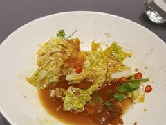 -百富源·海鲜辽菜(浑河堡店)