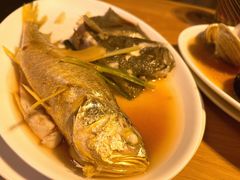-两咖啡自助餐厅(静安香格里拉酒店)