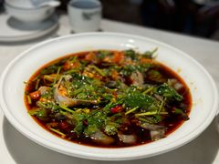 -潮人姐妹轩(海宁路店)