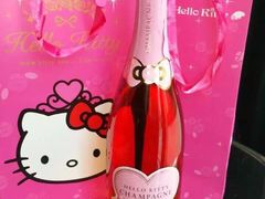 -1492雪茄威士忌俱乐部(明宇金融广场店)