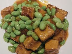 -简小姐·上海餐厅(长城大厦店)
