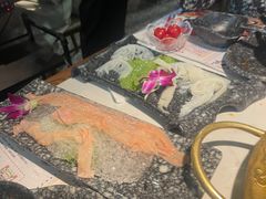-哥老官重庆美蛙鱼头(宝山龙湖店)