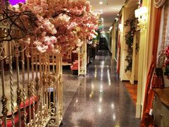-好福记饭店(红梅公园店)