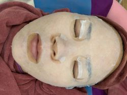 -华美整形美容医院