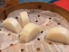 -茶人村·宫廷私厨(奥体印象城店)
