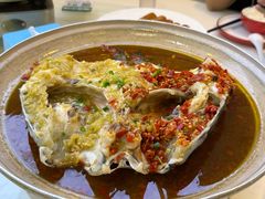 -福巷湘食小馆·猛火现炒(上海首店)