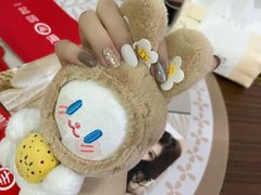 -海底捞火锅(坪山益田假日广场店)