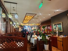 -荷花泰菜(东方新天地店)