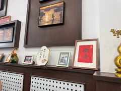 -小郭私房菜·海肠捞饭(学士街店)