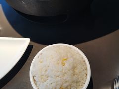 -川成元·麻辣香锅(凯德MALL西直门店)