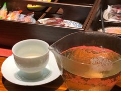 -中和·国风茶馆(愚园路店)