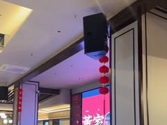 -董家大院·京味家常菜(朝丰家园店)