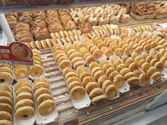 -味多美蛋糕(双安店)