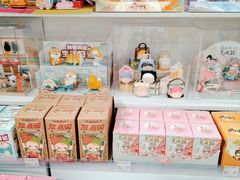 -KKV(重庆光环购物公园店)