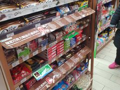 -全家便利店(长江西路店)