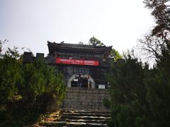 -珠海圆明新园
