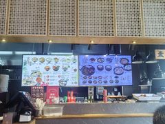 -老妈米线(木渎影视城店)