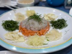 -濠景渔港(汇通店)