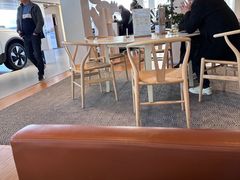 -上海永达嘉沃沃尔沃4S店(嘉定镇店)