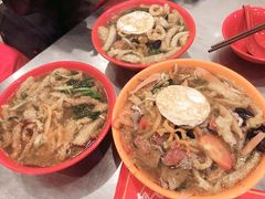 -易记皮肚面(明瓦廊店)
