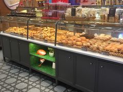 -面包新语(国瑞店)