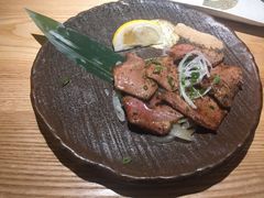 -初居食屋日式料理(万象城购物中心店)