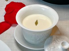 -莉莉海堂HAITANG·烤鸭(国贸商城店)