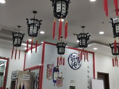 -鲜鱼口老字号美食街