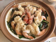 -東大方(瓶窑广场店)