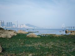 -黑石礁公园