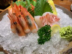 -九井澤精致料理(金茂店)