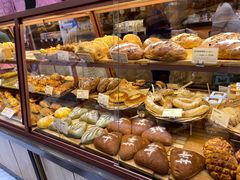-多乐之日(颐堤港店)