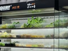 -张亮麻辣烫(北京丰桥路店)