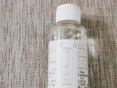 -天津市第二中学