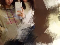 -舟山希尔顿酒店